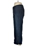 Sofia by Sofia Vergara Blue Jeans Size 8 - photo 5