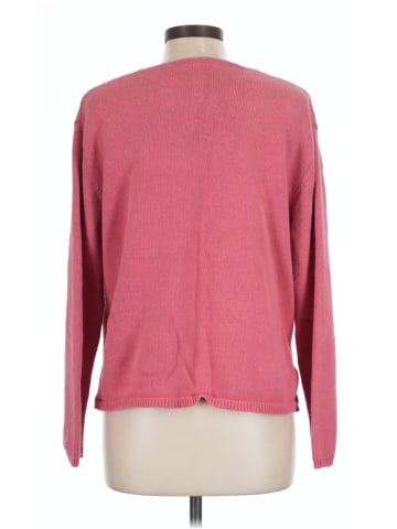 Christopher & Banks Pullover Sweater (view 2)