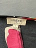 Umgee Black Short Sleeve Blouse Size S - photo 7