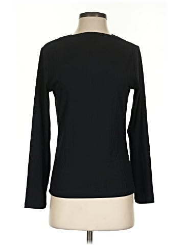 Banana Republic Factory Store Pullover Sweater (view 1)