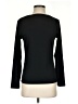 Banana Republic Factory Store Black Pullover Sweater Size S - photo 1