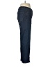 Sofia by Sofia Vergara Blue Jeans Size 8 - photo 4