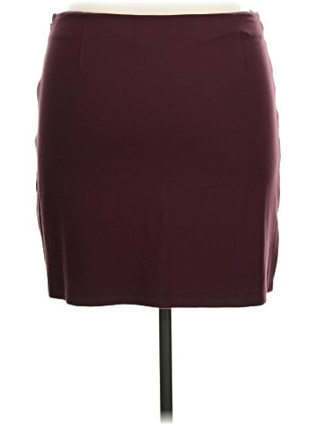 Vero Moda Casual Skirt (view 2)