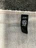 Automet Pink Pullover Sweater Size XXL - photo 7