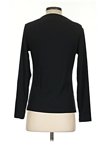 Banana Republic Factory Store Pullover Sweater (view 2)