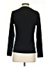 Banana Republic Factory Store Black Pullover Sweater Size S - photo 2