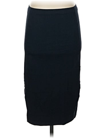 Donna Karan New York Formal Skirt (view 1)
