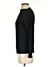 Banana Republic Factory Store Black Pullover Sweater Size S - photo 5