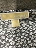 MICHAEL Michael Kors Silver Kimono Size XL - photo 7