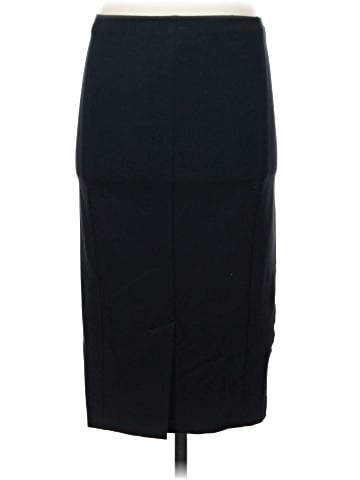 Donna Karan New York Formal Skirt (view 2)