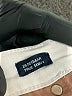 Gap Ivory Jeans Size 26WR - photo 9