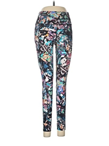 Lululemon Athletica Active Pants (view 1)