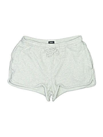 Express Shorts (view 1)