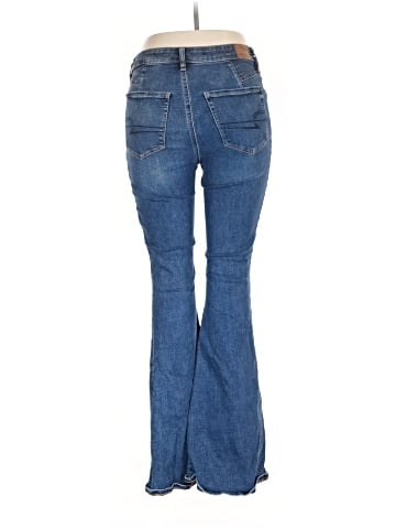 American Eagle Outfitters Jeans (view 2)