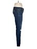 Hudson Jeans Hearts Blue Jeans Size 28 waist - photo 4