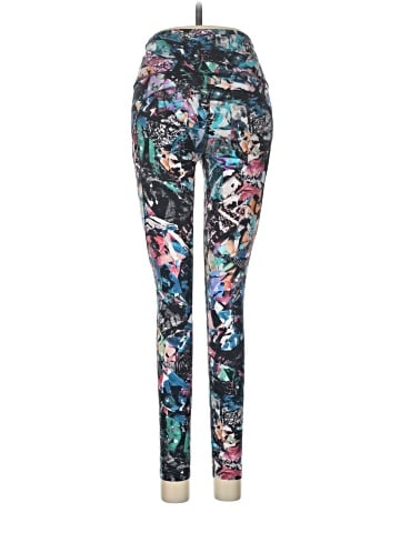 Lululemon Athletica Active Pants (view 2)