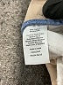 Talbots Solid Tan Casual Pants Size 12 - photo 8