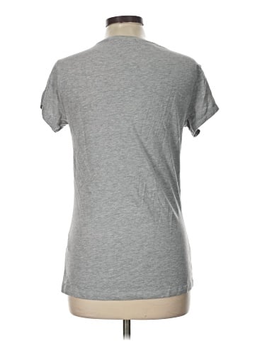 Disney Short Sleeve T-Shirt (view 2)