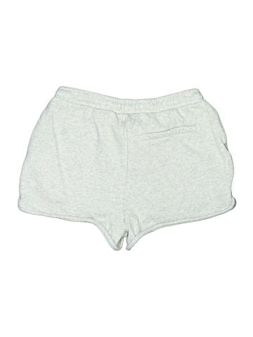 Express Shorts (view 2)
