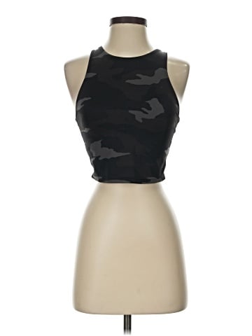 Athleta Tank Top (view 1)