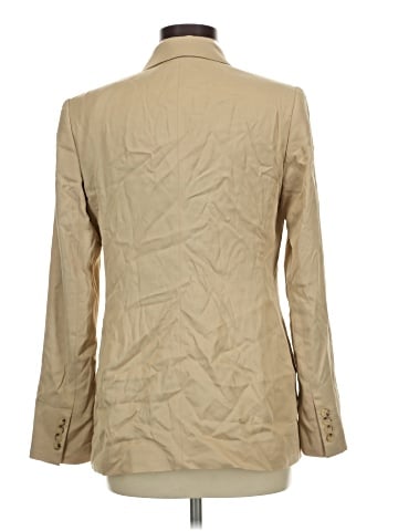 Lauren by Ralph Lauren Blazer (view 2)