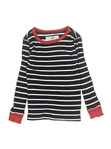 Crewcuts Long Sleeve T-Shirt (view 1)