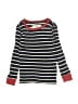 Crewcuts Blue Long Sleeve T-Shirt Size 3 - photo 1