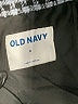 Old Navy Houndstooth Blue Blazer Size S - photo 6