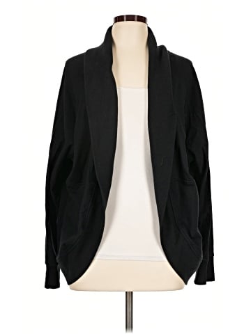 Banana Republic Factory Store Cardigan (view 1)