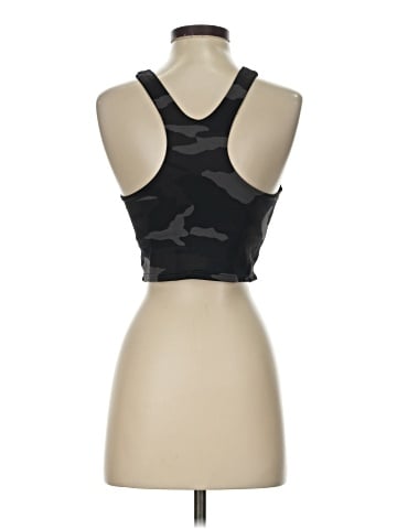 Athleta Tank Top (view 2)