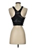 Athleta Black Tank Top Size S - photo 2