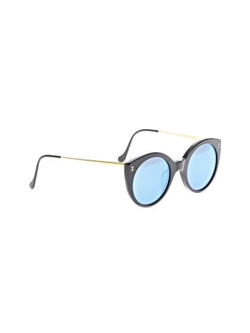 Palm Beach Sunglasses (view 1)