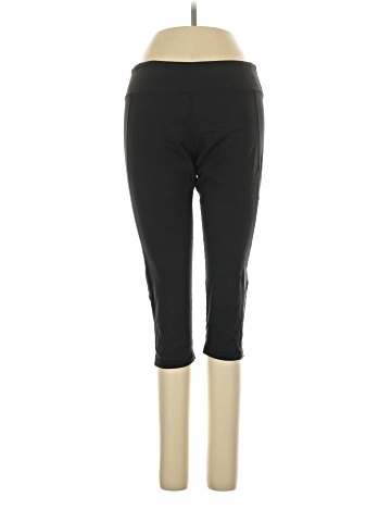 Rese Active Pants (view 1)
