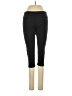 Rese Black Active Pants Size S - photo 1