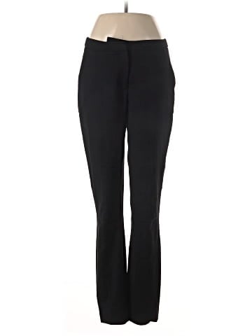 Reiss Active Pants (view 1)