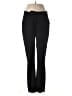 Reiss Black Active Pants Size 4 - photo 1