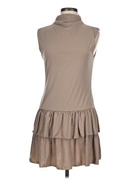 Wild Fable Casual Dress