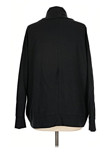Banana Republic Factory Store Cardigan (view 2)