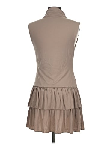 Wild Fable Casual Dress (view 2)