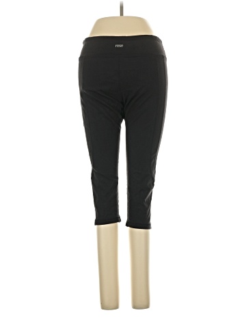 Rese Active Pants (view 2)