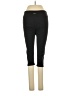 Rese Black Active Pants Size S - photo 2