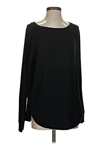 Gap Pullover Sweater (view 1)