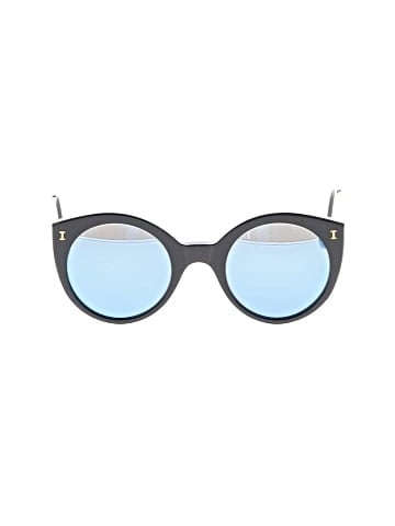 Palm Beach Sunglasses (view 2)