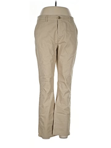 Tommy Hilfiger Jeans (view 1)