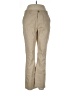 Tommy Hilfiger Tan Jeans Size 10 - photo 1