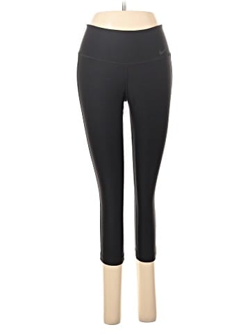 Nike Active Pants (view 1)