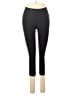 Nike Black Active Pants Size S - photo 1