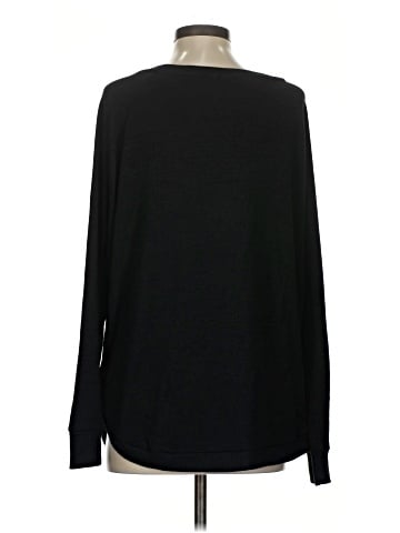 Gap Pullover Sweater (view 2)