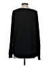 Gap Black Pullover Sweater Size S - photo 2