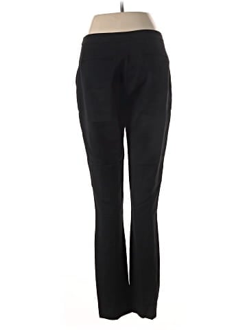 Reiss Active Pants (view 2)